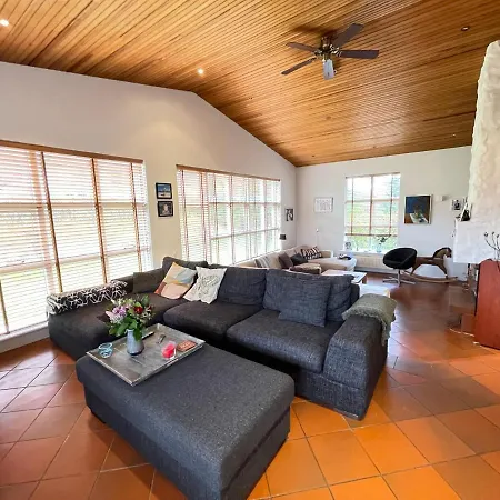 Holiday home Spacious And Cozy 4 Bedroom House In Reykjavik